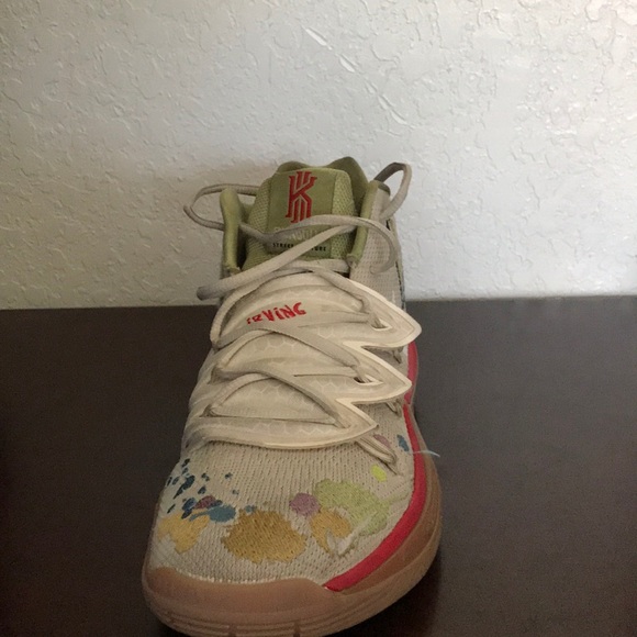 Kyrie 5 Bandulu - Picture 3 of 5